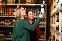 well established thriving bottle - 1
