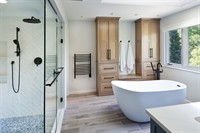 high-return renovation opportunity with - 1