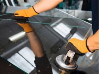 profitable commercial glazing sydney - 2