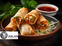 established thai restaurant - 3
