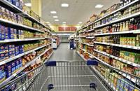 well-established profitable independent supermarket - 3