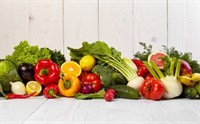import wholesale asian food - 1