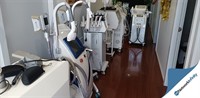 top tier laser clinic - 1