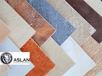 profitable tile business for - 3