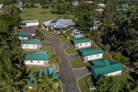 superlative boutique lifestyle accommodation - 1