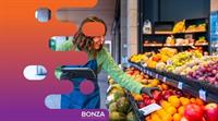 36280 reputable retail wholesale - 2