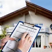 building inspections surveying business - 3