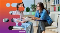 36752 turnkey tutoring business - 1