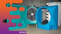 37245 profitable cooler manufacturer - 3