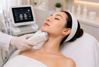3 established wellness rejuvenation - 2