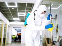 commercial cleaning sydney metro - 3