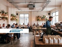 plug play asset sale - 1