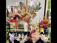 florist gardens - 1