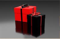profit giftware business western - 1