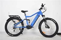 electric bike sales easy - 3