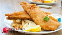 fish chips knoxfield 5210971 - 1
