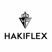online mens activewear business - 2