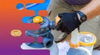 36678 profitable pool products - 2