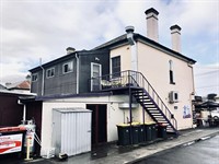 passive commercial investment deloraine - 2