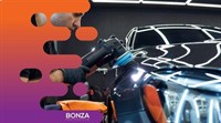 36053 established automotive detailing - 1