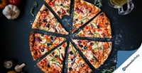 highly profitable established pizza - 1