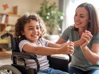 cross care franchised ndis - 2