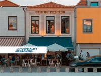 premier waterfront restaurant-sydney for - 1