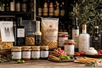 premium food import distribution - 1