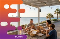 36561 coastal takeaway business - 1