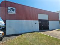 established mechanical workshop parts - 2