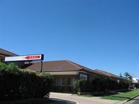 nsw leasehold opportunity 27 - 2