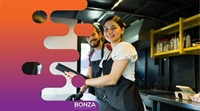 36436 mobile food business - 3