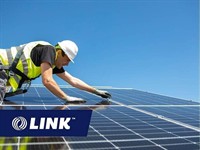 award-winning solar battery ev - 1