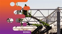 36528 structural steel business - 2
