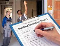 building inspection businesses property - 1