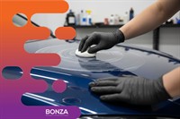 36844 automotive detailing business - 3