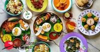 restaurant hampton park 7376696 - 1