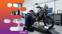 36161 profitable motorcycle retail - 3
