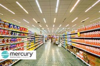 thriving supermarket prime ascot - 1