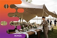 36868 profitable event hire - 3
