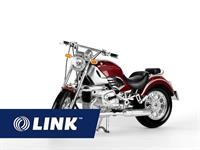 chrome plating polishing specialists - 1