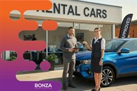 36672 profitable automotive services - 3