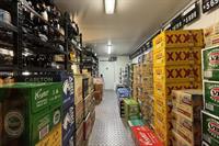 hunter valley freehold liquor - 3