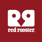 red rooster eumemmerring dandenong - 1