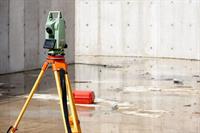 established surveying business national - 2