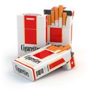tobacco business for sale - 2