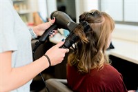 modern hair beauty salon - 3