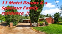 exceptional hotel motel country - 2