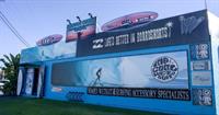 owner operated retail surf - 2