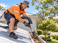 home based demand service - 3